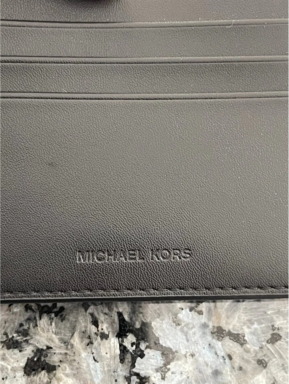 Michael Kors michael kors